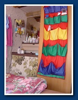 Klicken zum vergr�ssern